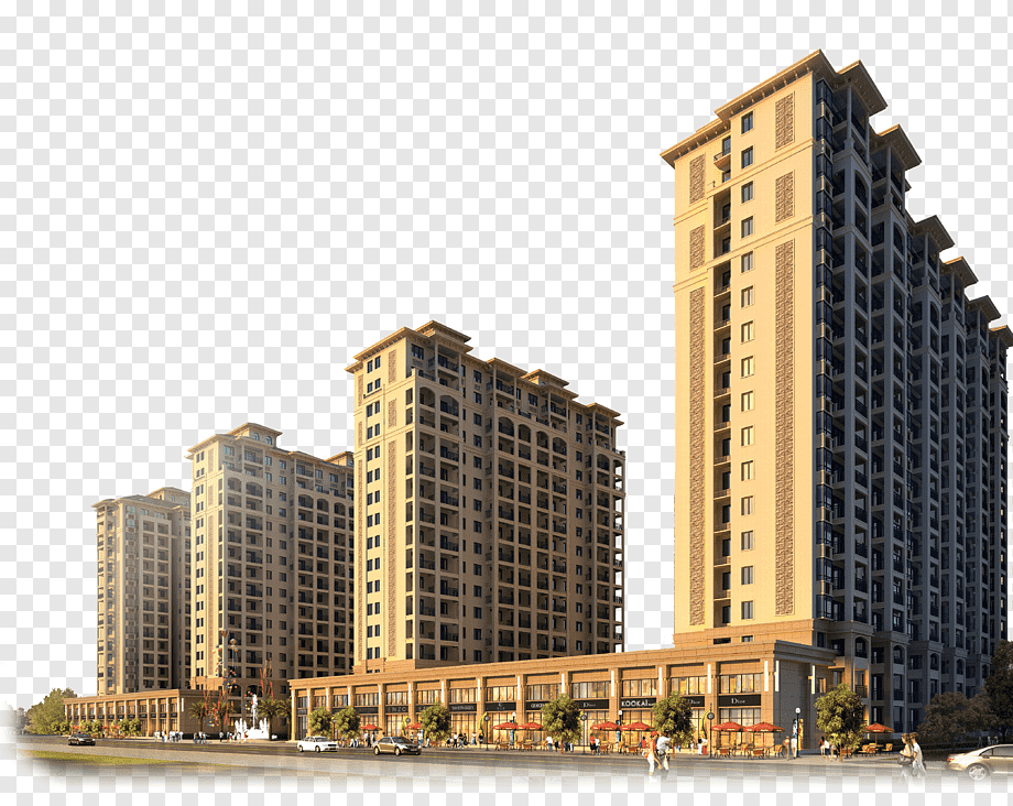 Portfolio Image 1