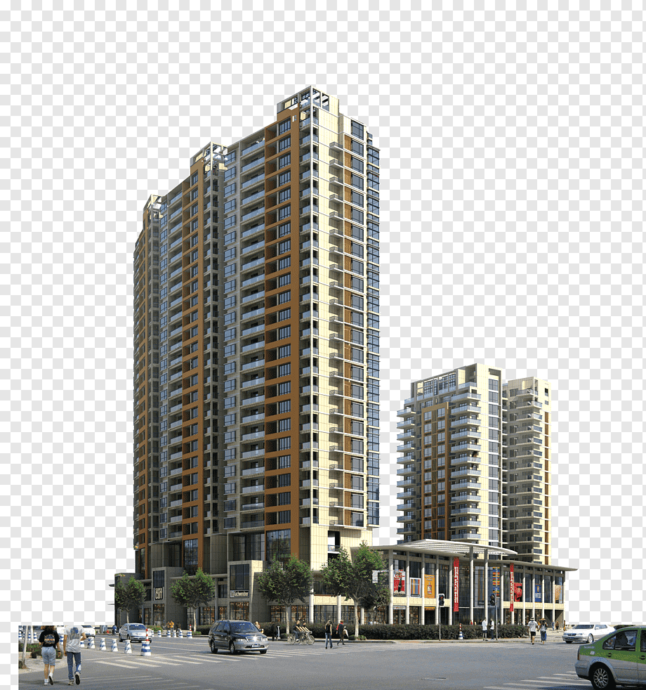 Portfolio Image 2