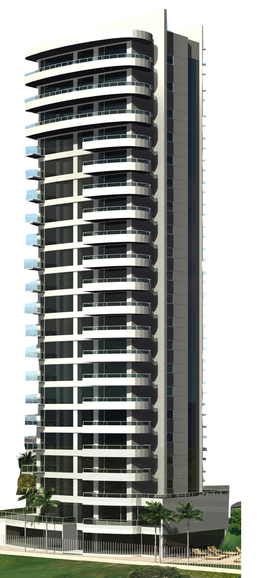 Portfolio Image 1