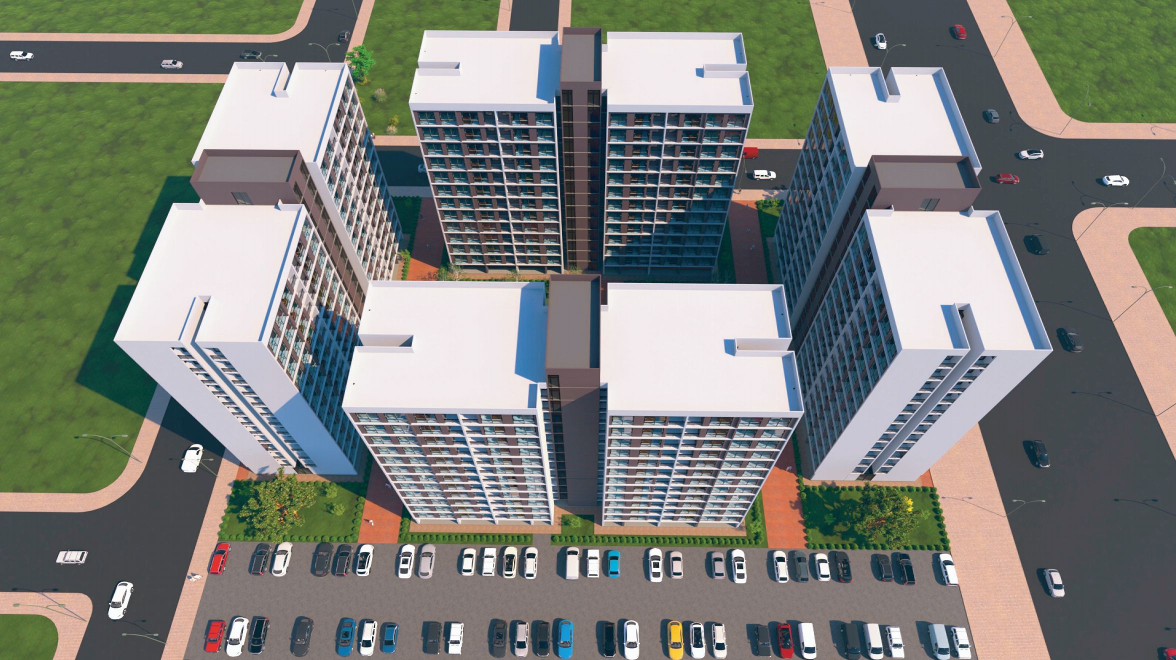 Portfolio Image 1