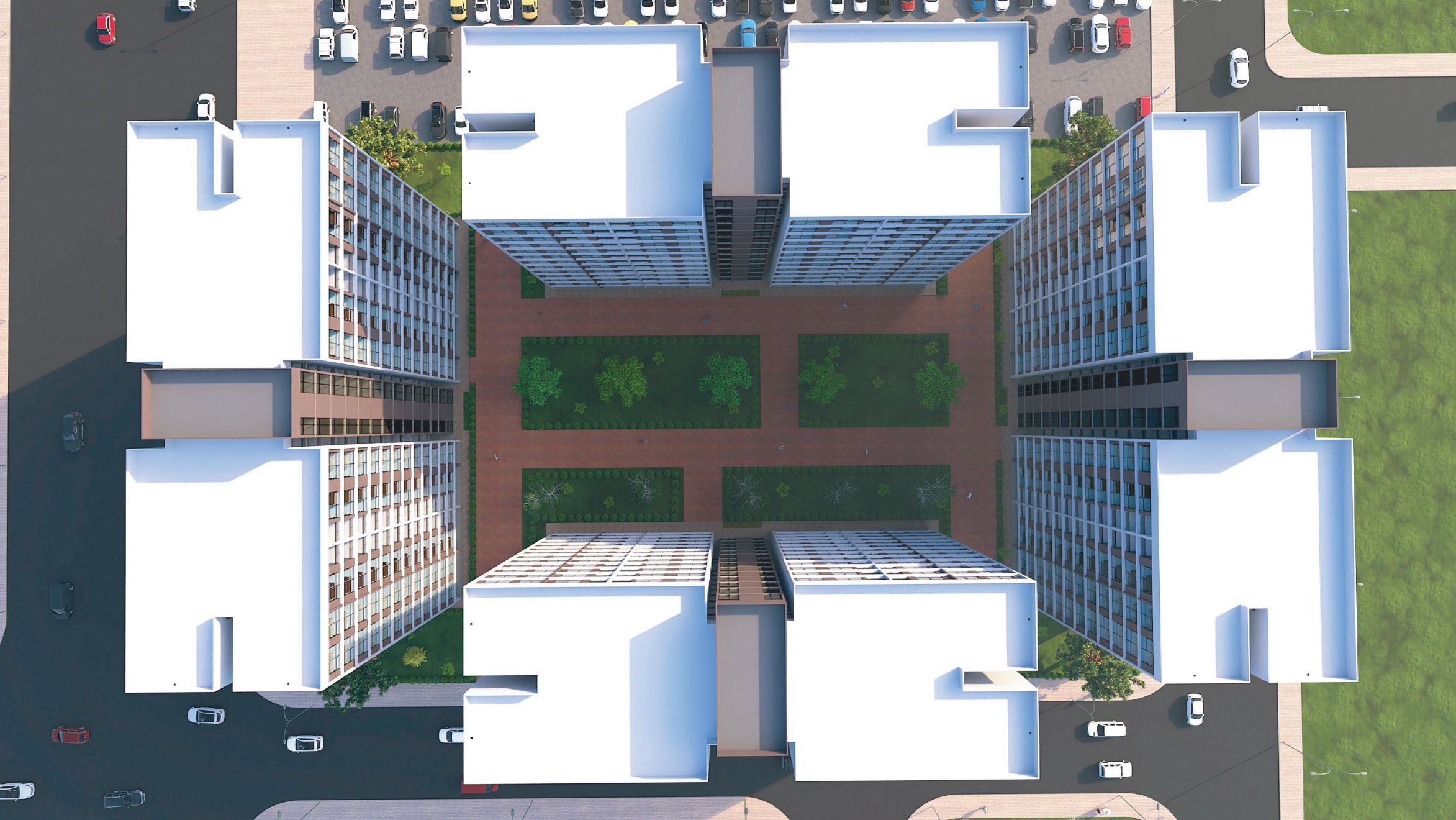 Portfolio Image 5